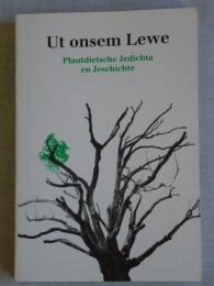 Buch Ut onsem Lewe